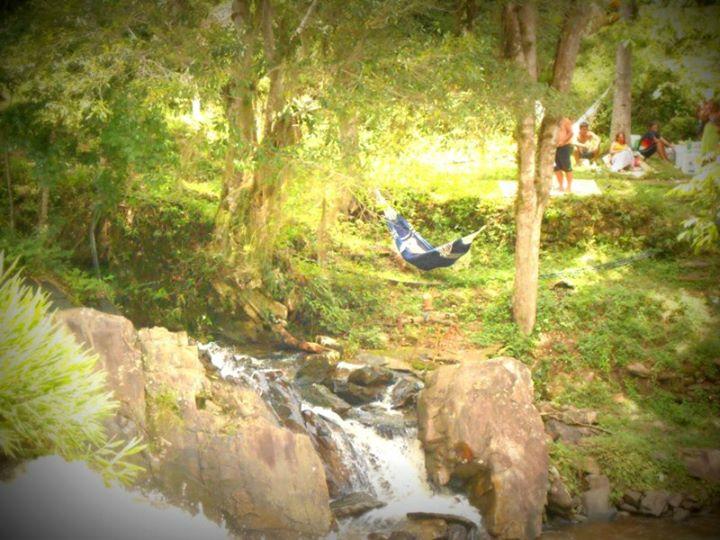 São Lourenço da Serra São Paulo fonte: dynamic-media-cdn.tripadvisor.com